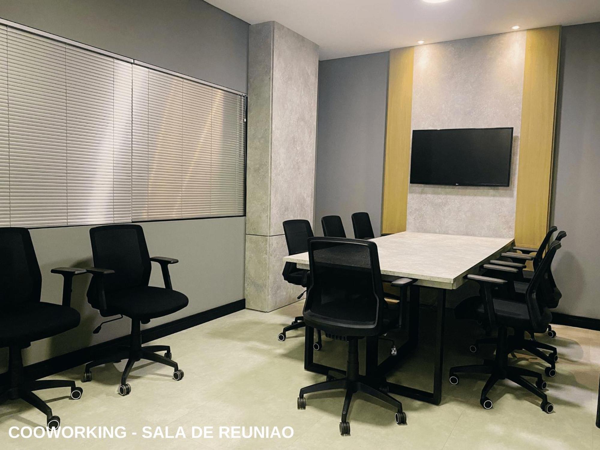 Apartdamani - Aptos Por Temporada No Centro Foz do Iguaçu Kültér fotó